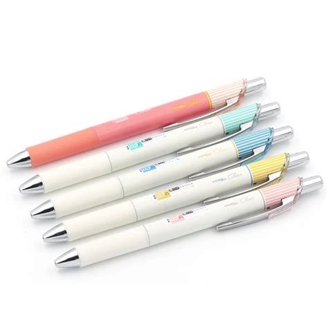 10 Best Ballpens in the Philippines 2024 .